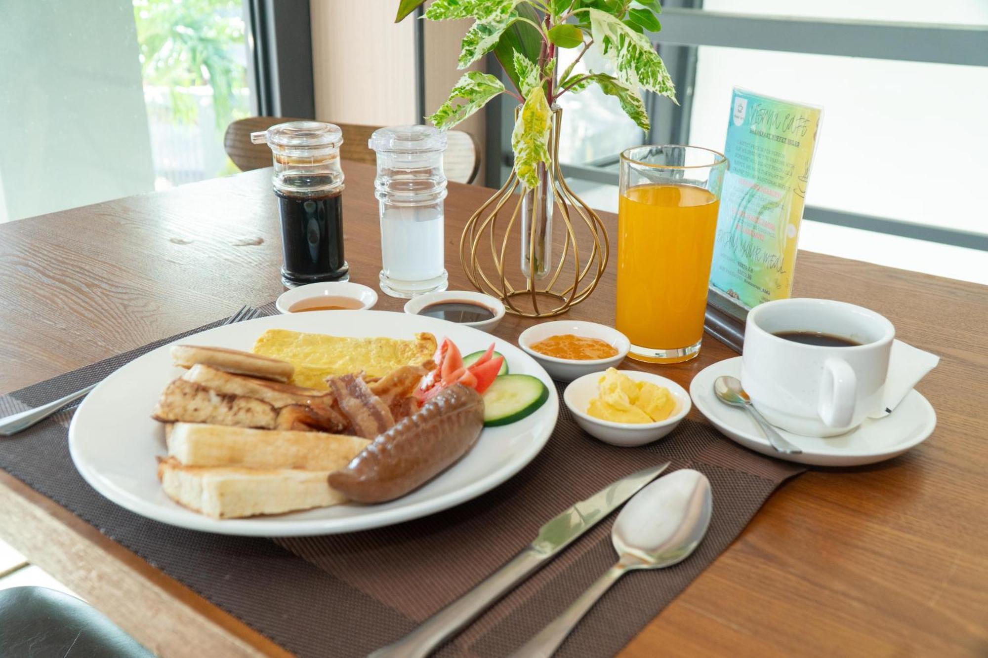 Vienna 3* Coron