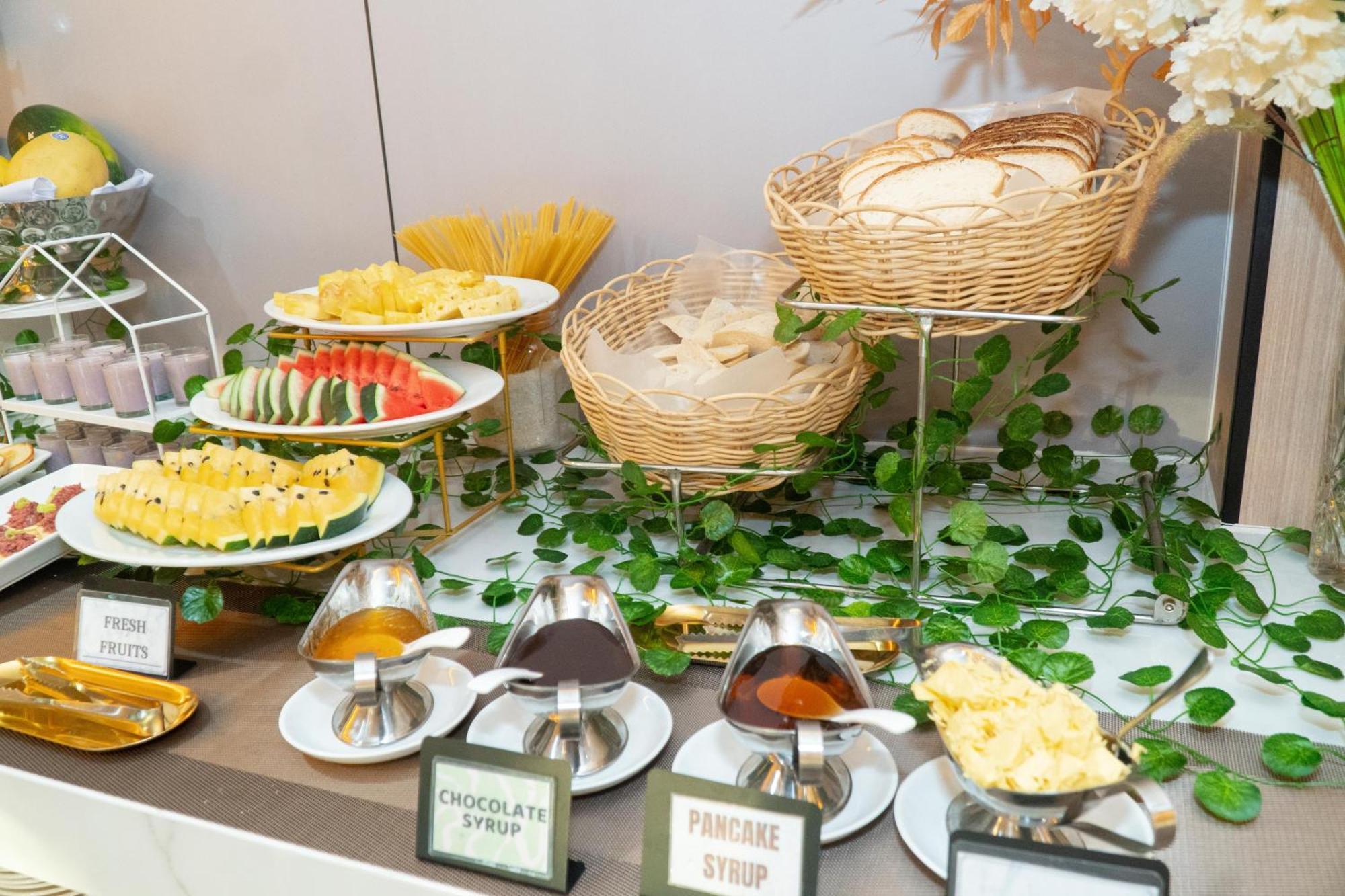 Hotel Vienna 3*