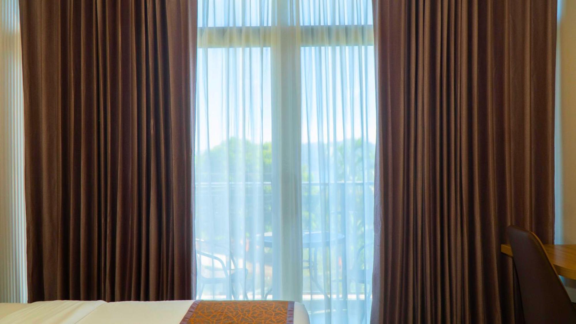 Vienna 3* Coron
