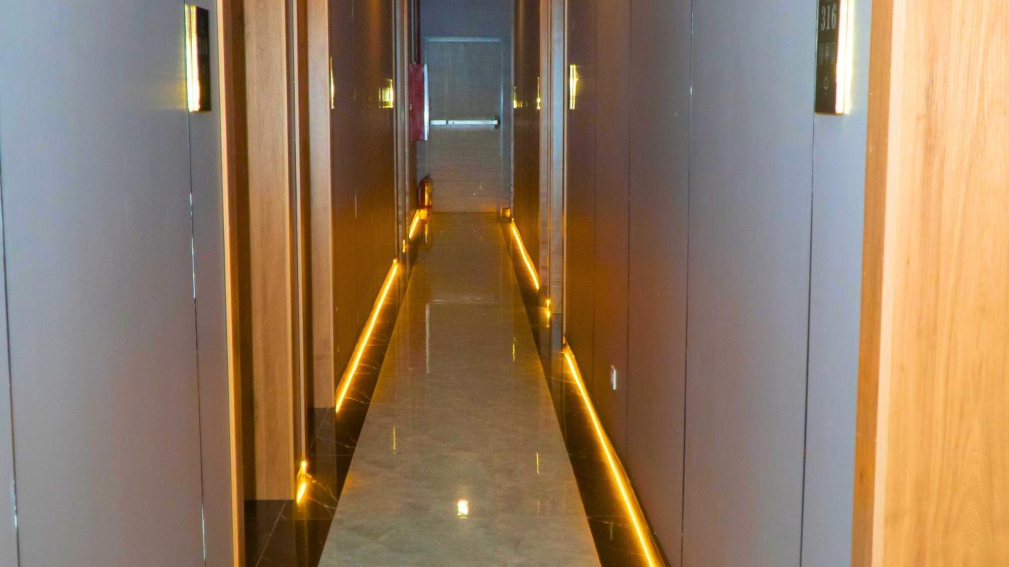 Hotel Vienna