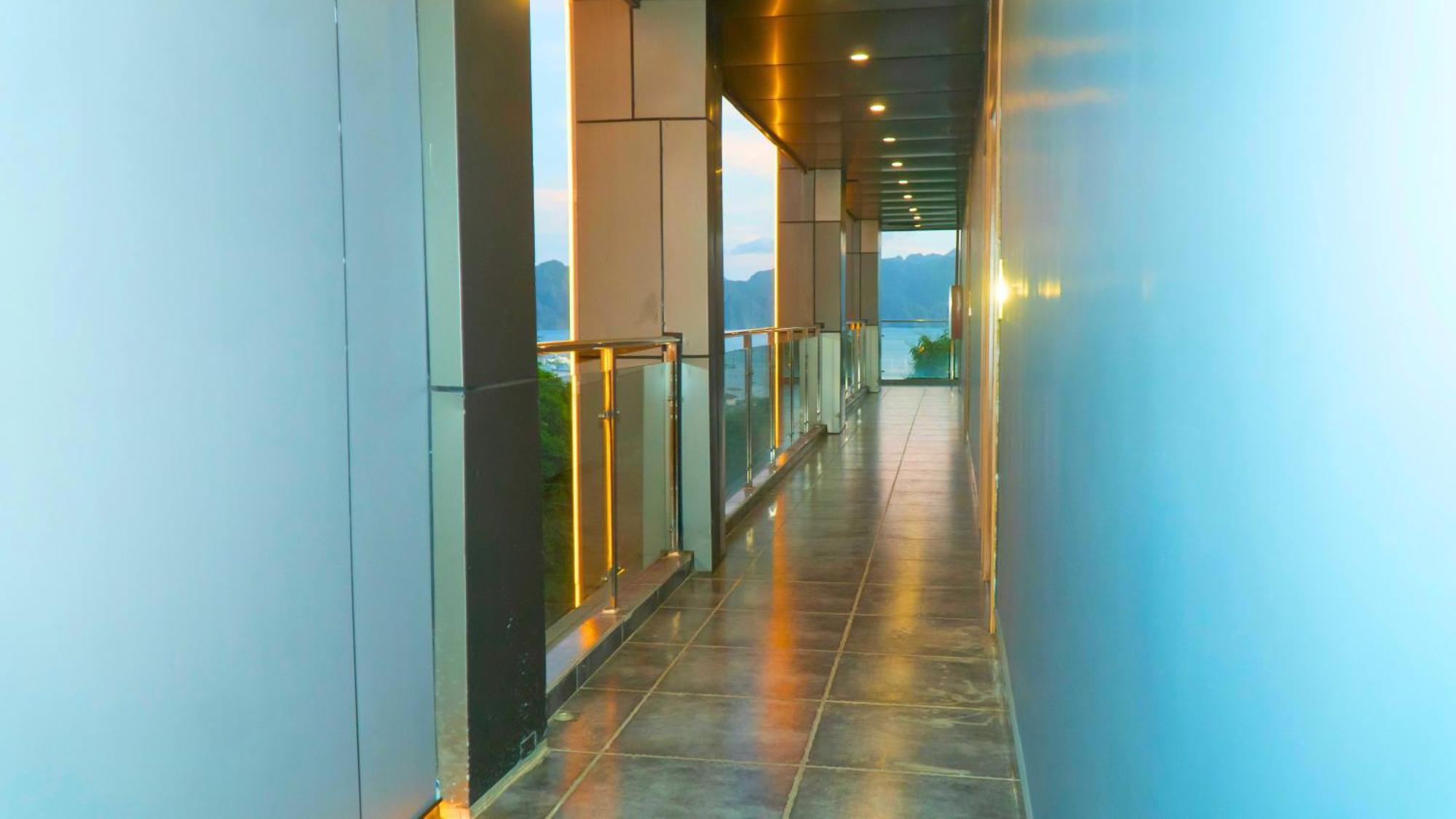 Vienna Hotel 3*